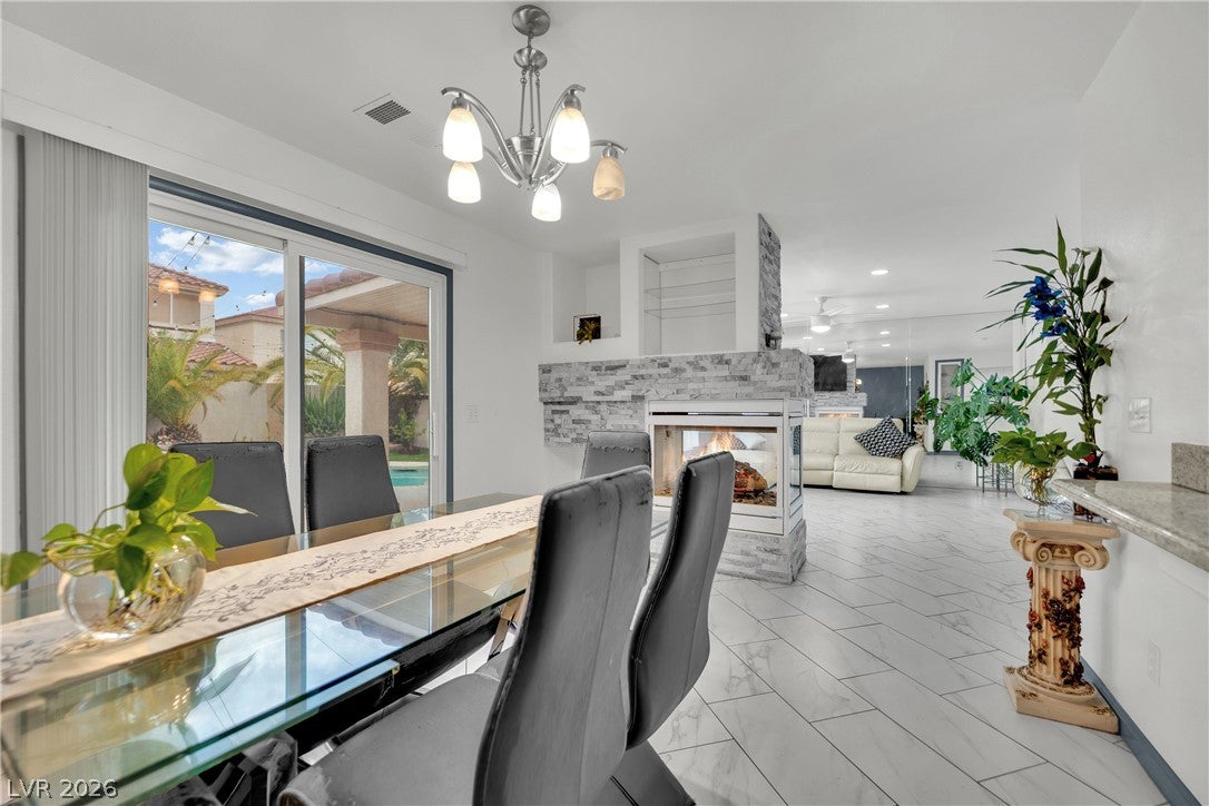 10265 Moth Orchid Ct, Las Vegas, NV 89183 photo