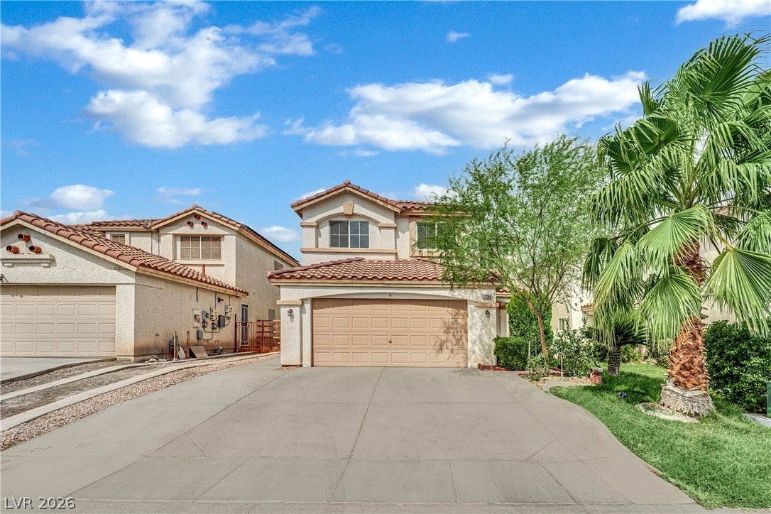 10265 Moth Orchid Ct, Las Vegas, NV 89183