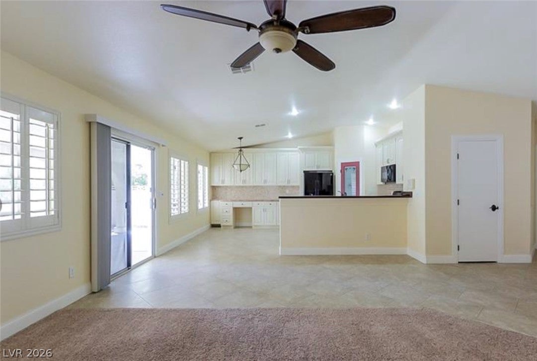 1073 Featherwood Ave, Henderson, NV 89015 photo