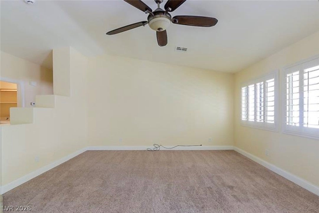 1073 Featherwood Ave, Henderson, NV 89015 photo