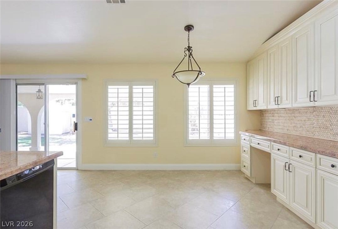 1073 Featherwood Ave, Henderson, NV 89015 photo