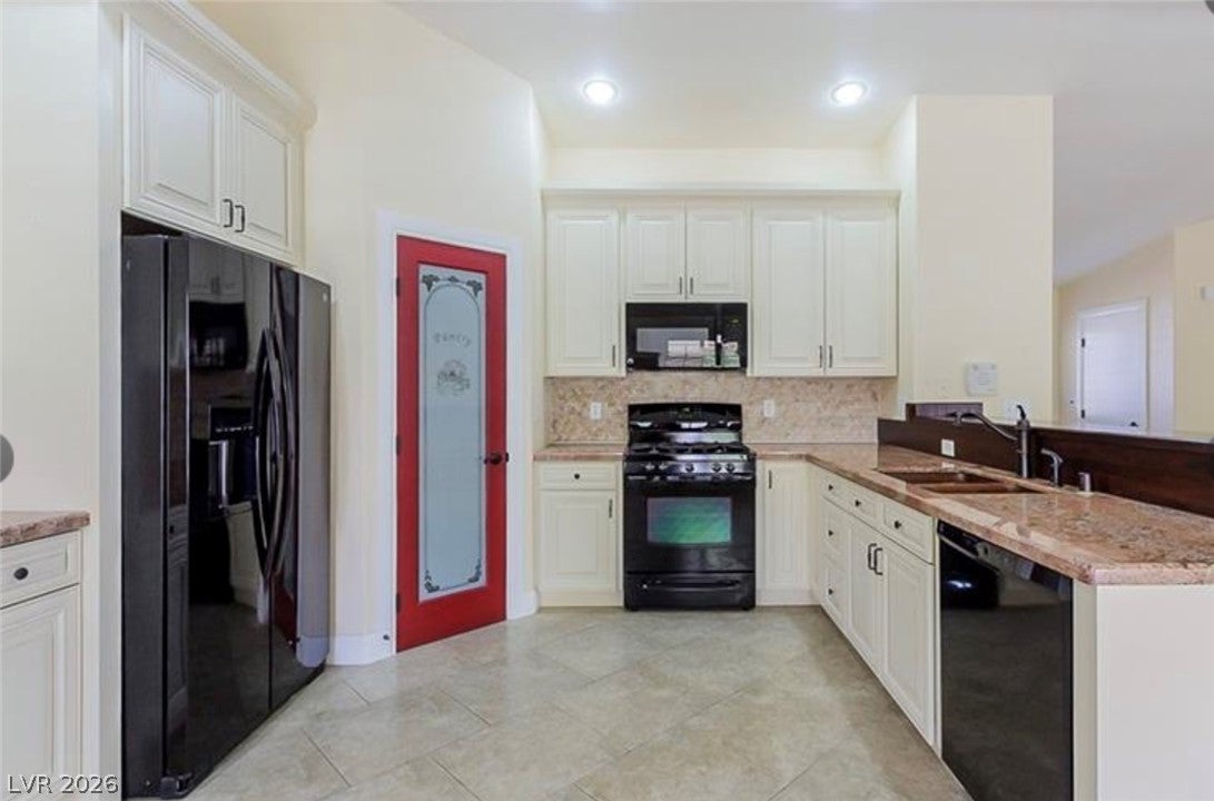 1073 Featherwood Ave, Henderson, NV 89015 photo