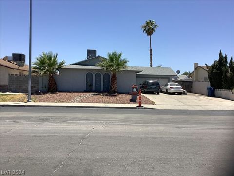 Single Family Residence in Las Vegas NV 6343 Fairbanks Road.jpg