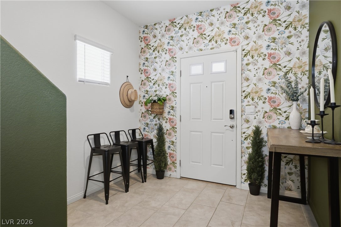 7639 Duran Harbor Ln, North Las Vegas, NV 89084 photo