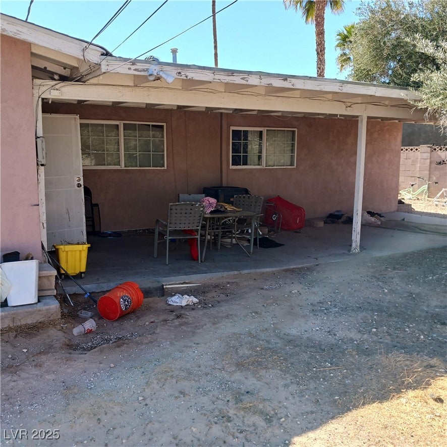 5324 De Monte Ave, Las Vegas, NV 89146 photo