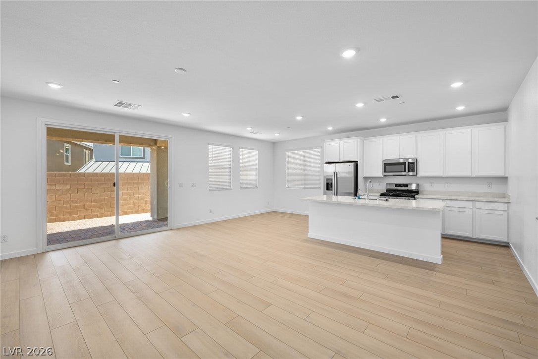 1733 Strada Nathan, Henderson, NV 89011 photo