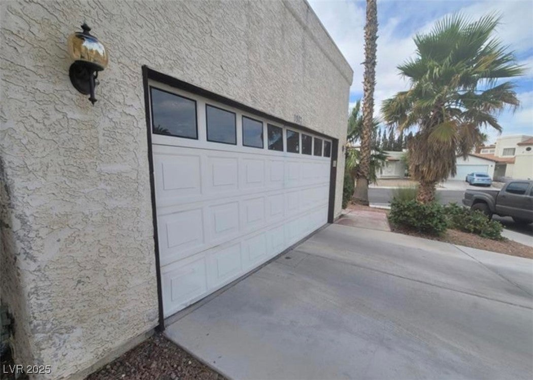 3805 Twig Ln, Las Vegas, NV 89108 photo