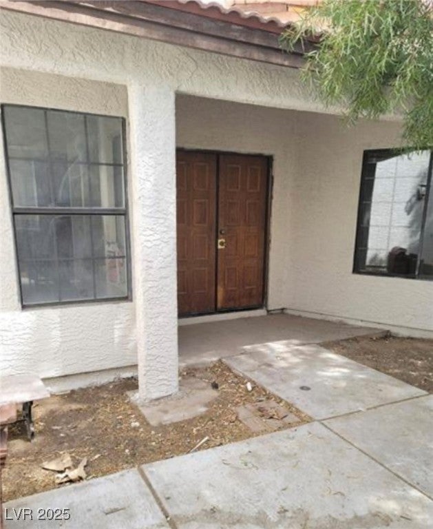 3805 Twig Ln, Las Vegas, NV 89108 photo