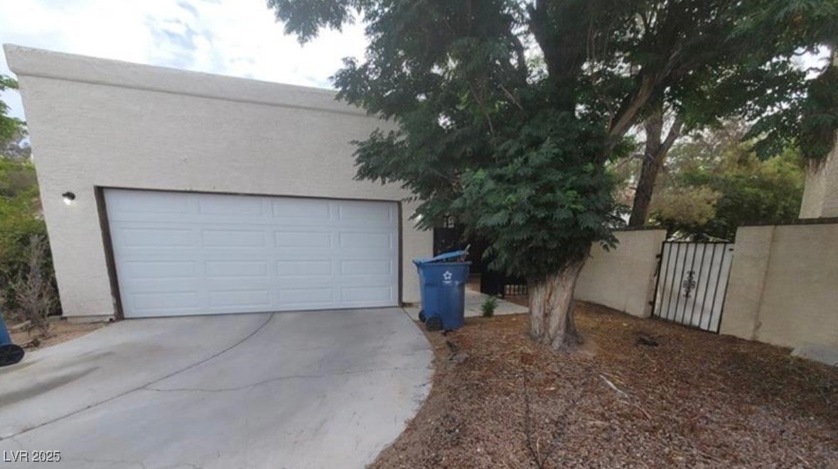 3805 Twig Ln, Las Vegas, NV 89108