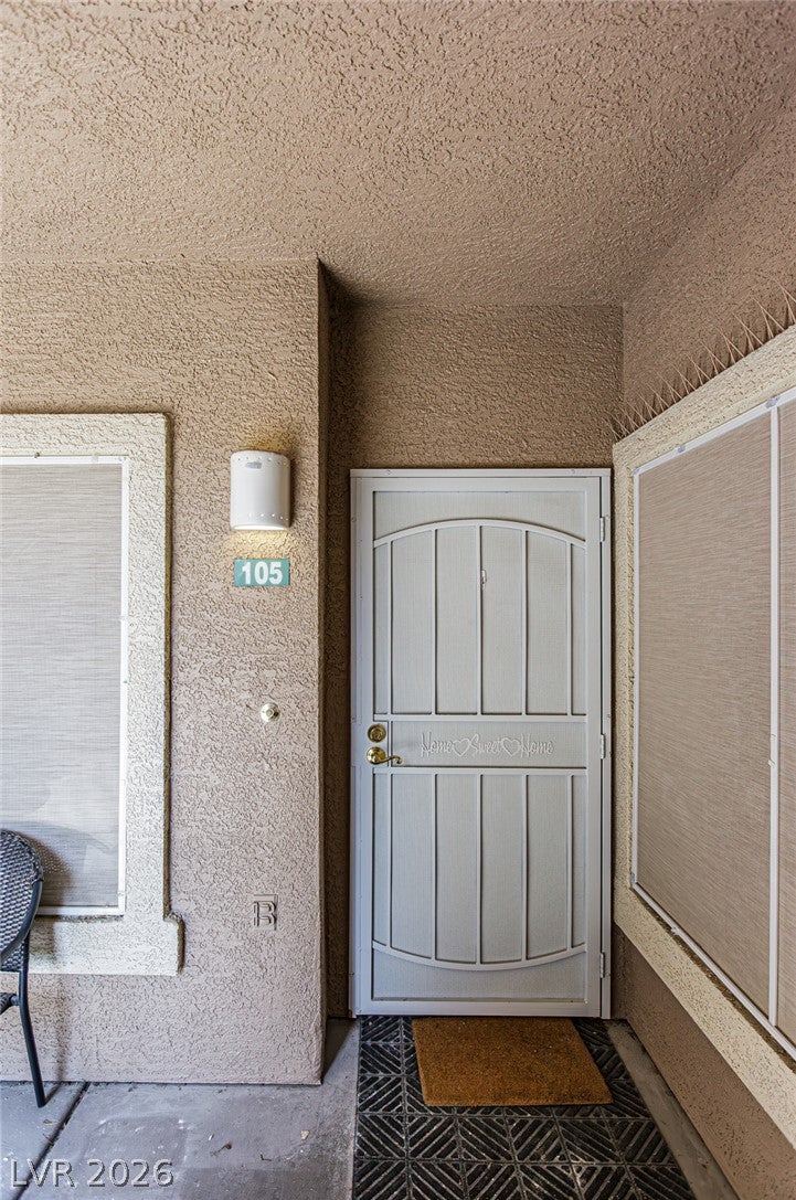2101 Quartz Cliff St #105, Las Vegas, NV 89117 photo