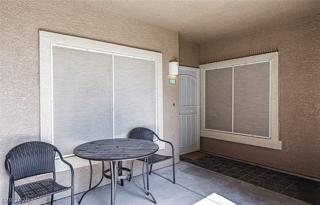 2101 Quartz Cliff St #105, Las Vegas, NV 89117 photo