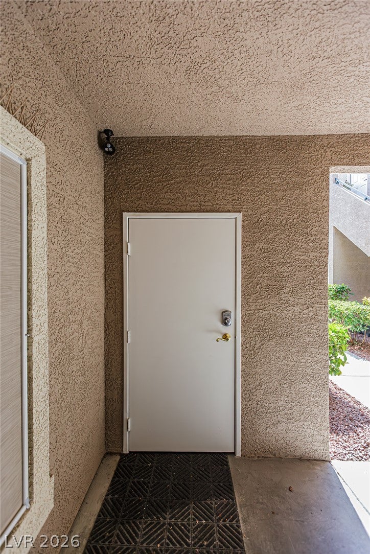 2101 Quartz Cliff St #105, Las Vegas, NV 89117 photo