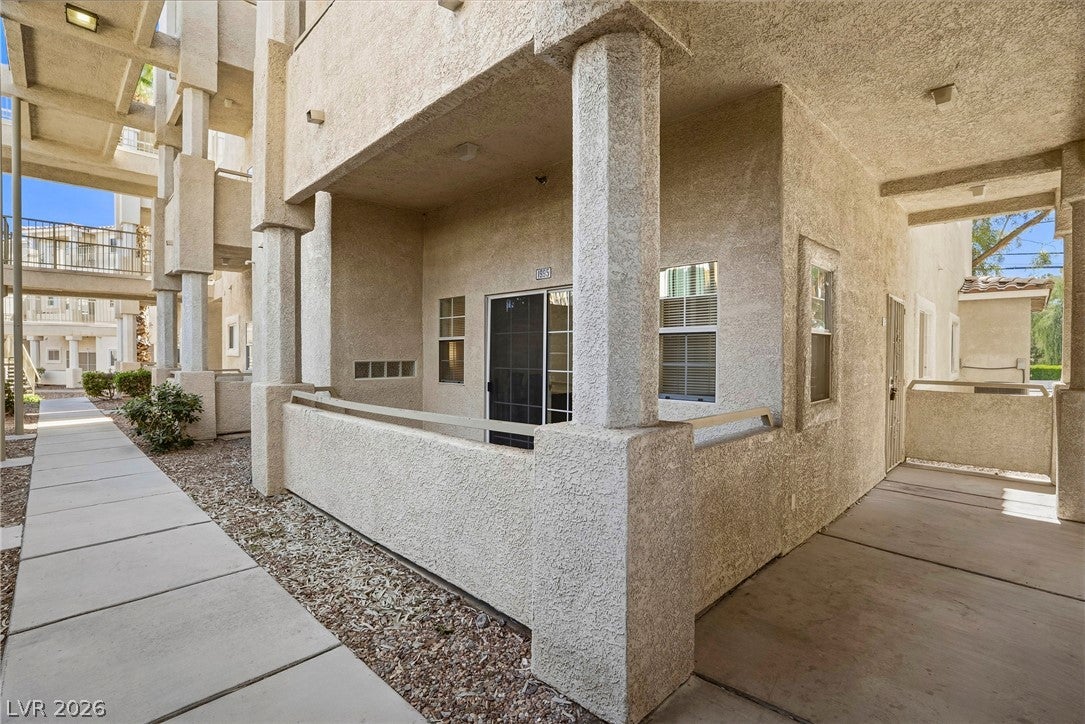 1995 Cutlass Dr, Henderson, NV 89014