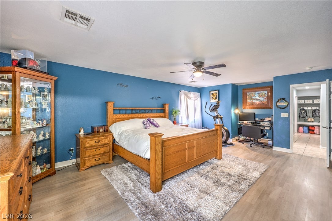 8548 Hidden Pines Ave, Las Vegas, NV 89143 photo