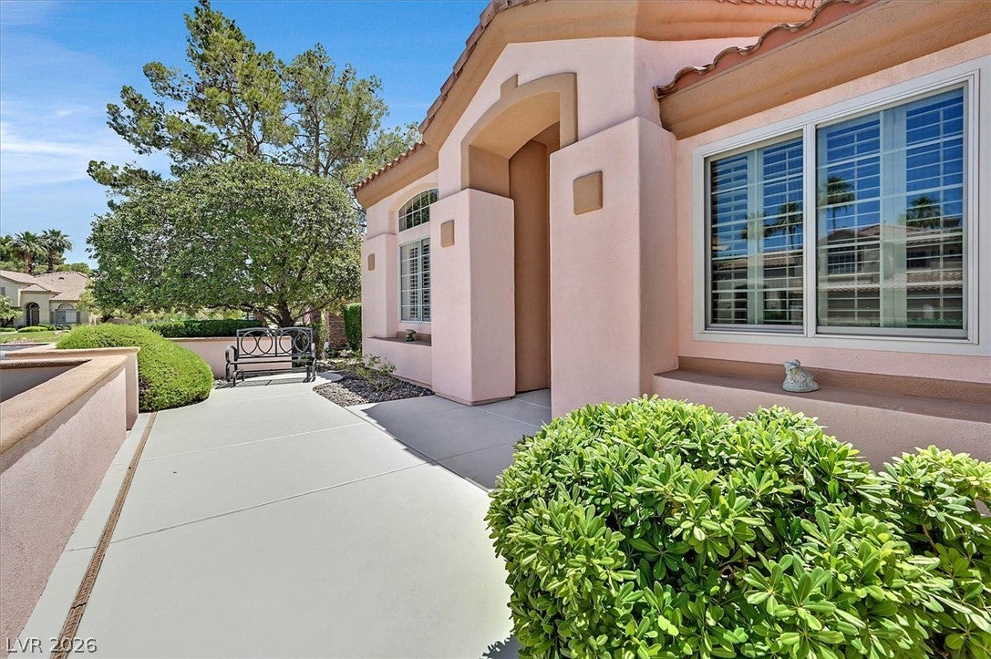 1925 Spyglass Dr, Henderson, NV 89074 photo
