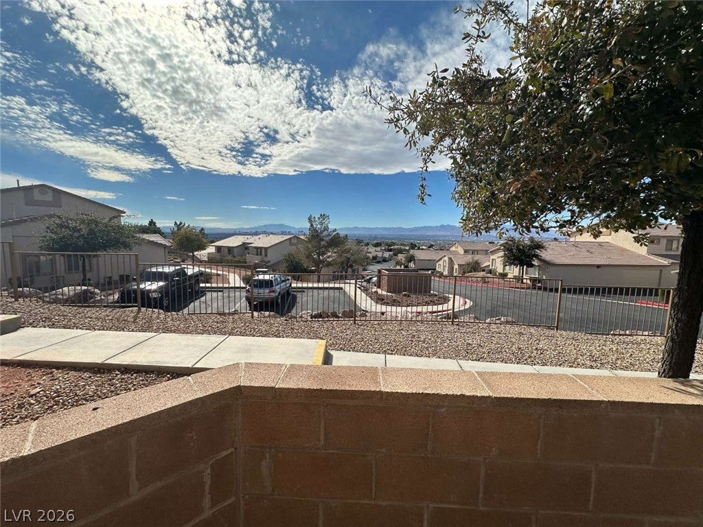 2050 N Los Feliz St #143, Las Vegas, NV 89156 photo