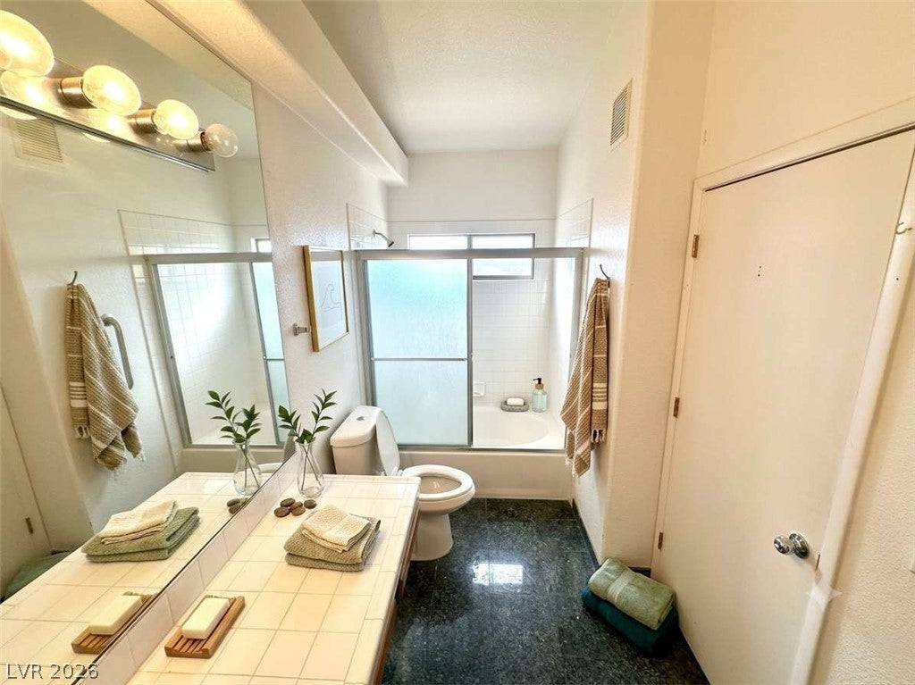 2050 N Los Feliz St #143, Las Vegas, NV 89156 photo