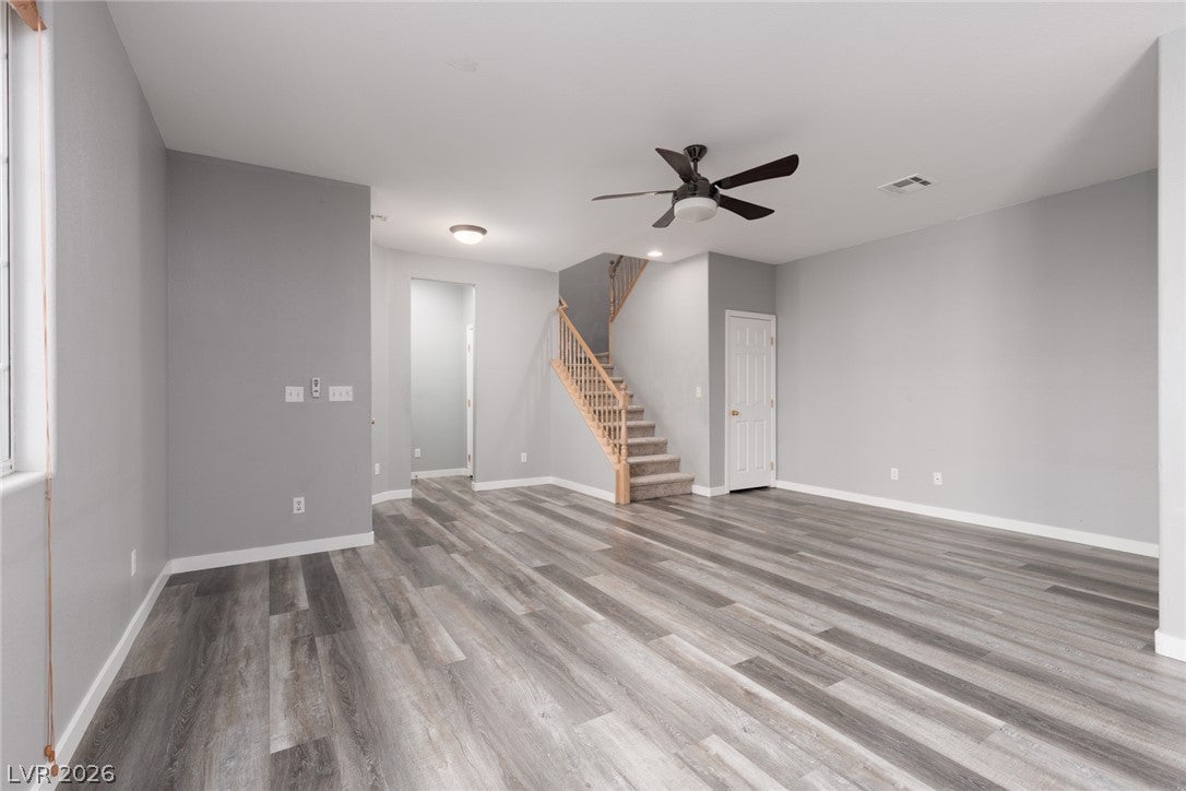 7945 Crimson Point St, Las Vegas, NV 89149