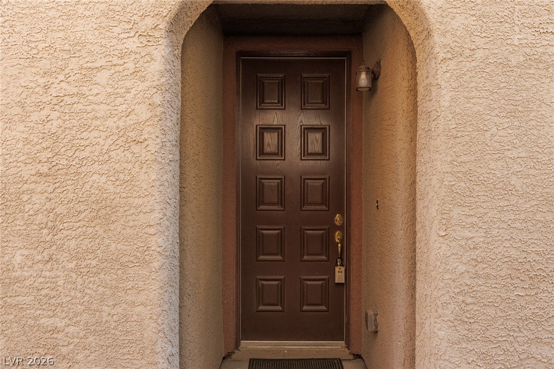 7945 Crimson Point St, Las Vegas, NV 89149 photo