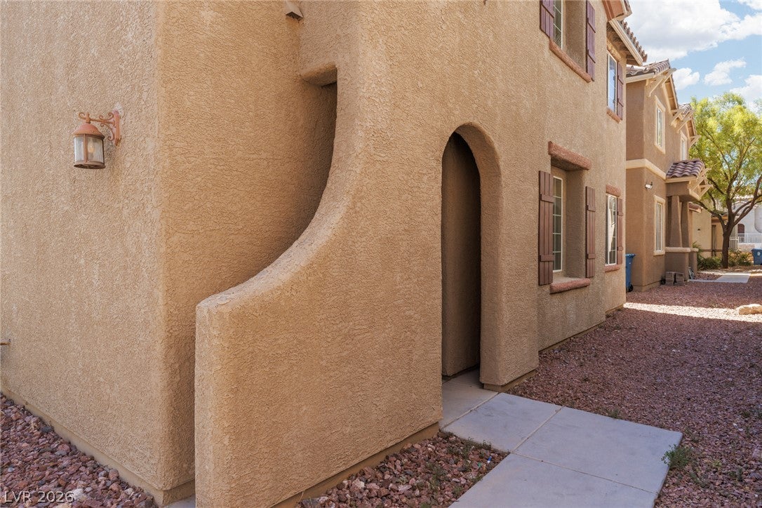 7945 Crimson Point St, Las Vegas, NV 89149 photo