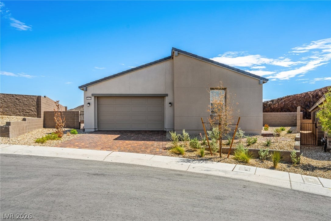 1670 Capri Falls Ct, Henderson, NV 89011