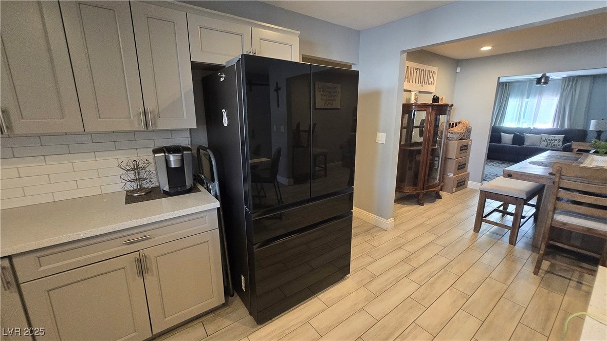 3720 Antigua Ave, Las Vegas, NV 89121 photo