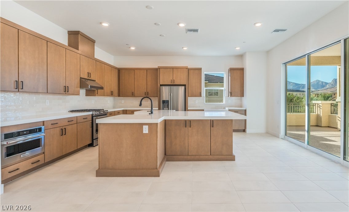 9132 Las Manaitas Ave #401, Las Vegas, NV 89144 photo