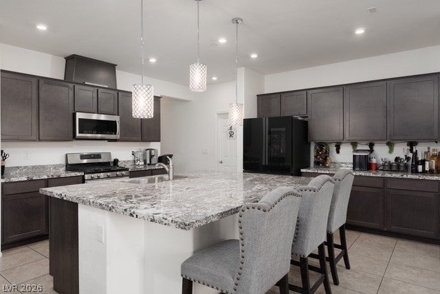 4225 Rancho Crossing St, Las Vegas, NV 89130 photo