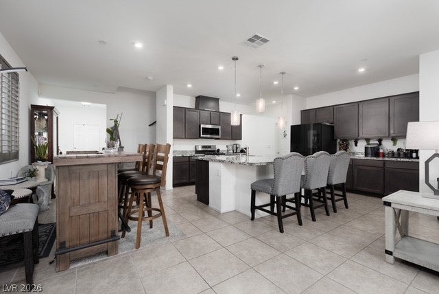 4225 Rancho Crossing St, Las Vegas, NV 89130 photo