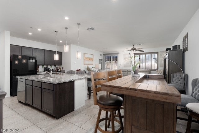 4225 Rancho Crossing St, Las Vegas, NV 89130 photo