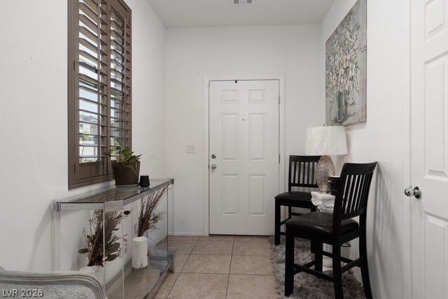 4225 Rancho Crossing St, Las Vegas, NV 89130 photo