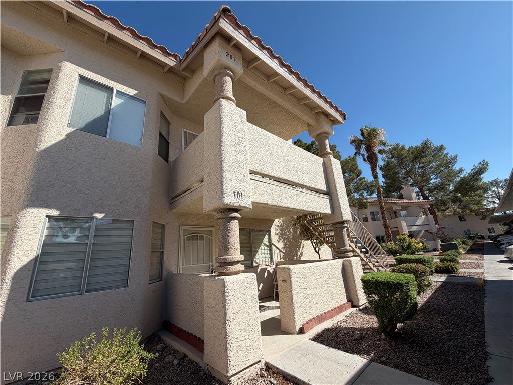 920 Rockview Dr, Las Vegas, NV 89128