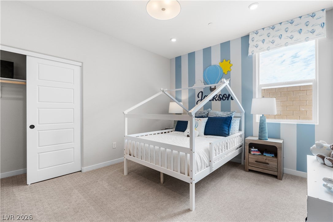329 Golden Hollow Ct, Henderson, NV 89015 photo