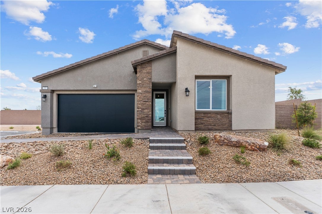 329 Golden Hollow Ct, Henderson, NV 89015