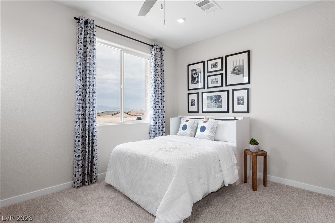 329 Golden Hollow Ct, Henderson, NV 89015 photo