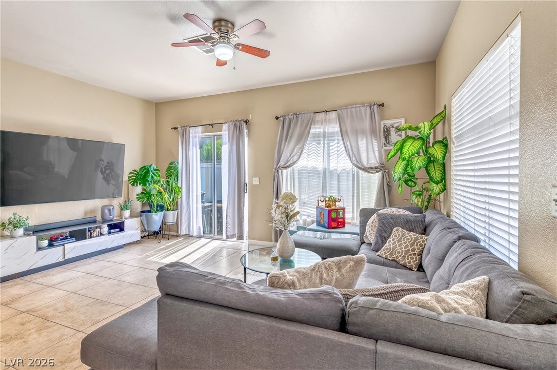 5921 High Steed St #102, Henderson, NV 89011 photo