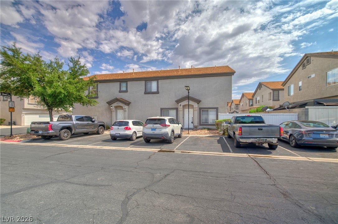5921 High Steed St #102, Henderson, NV 89011 photo