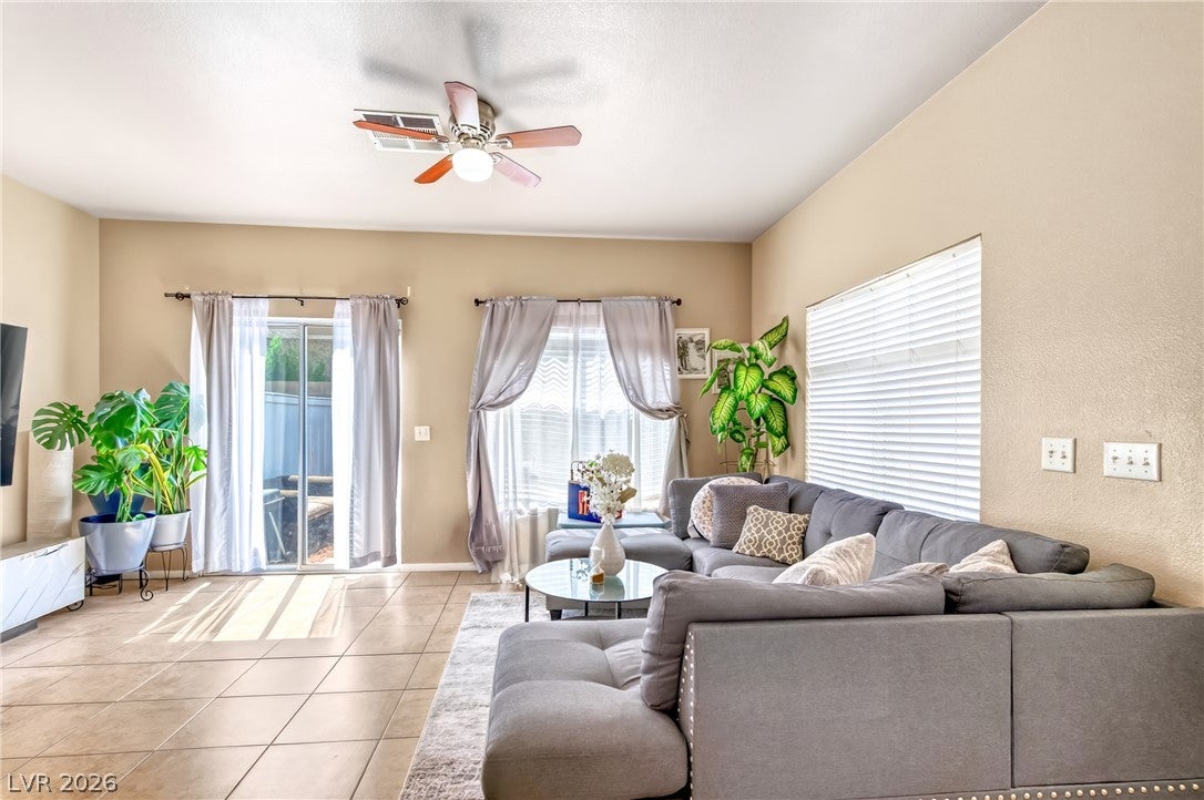 5921 High Steed St #102, Henderson, NV 89011 photo