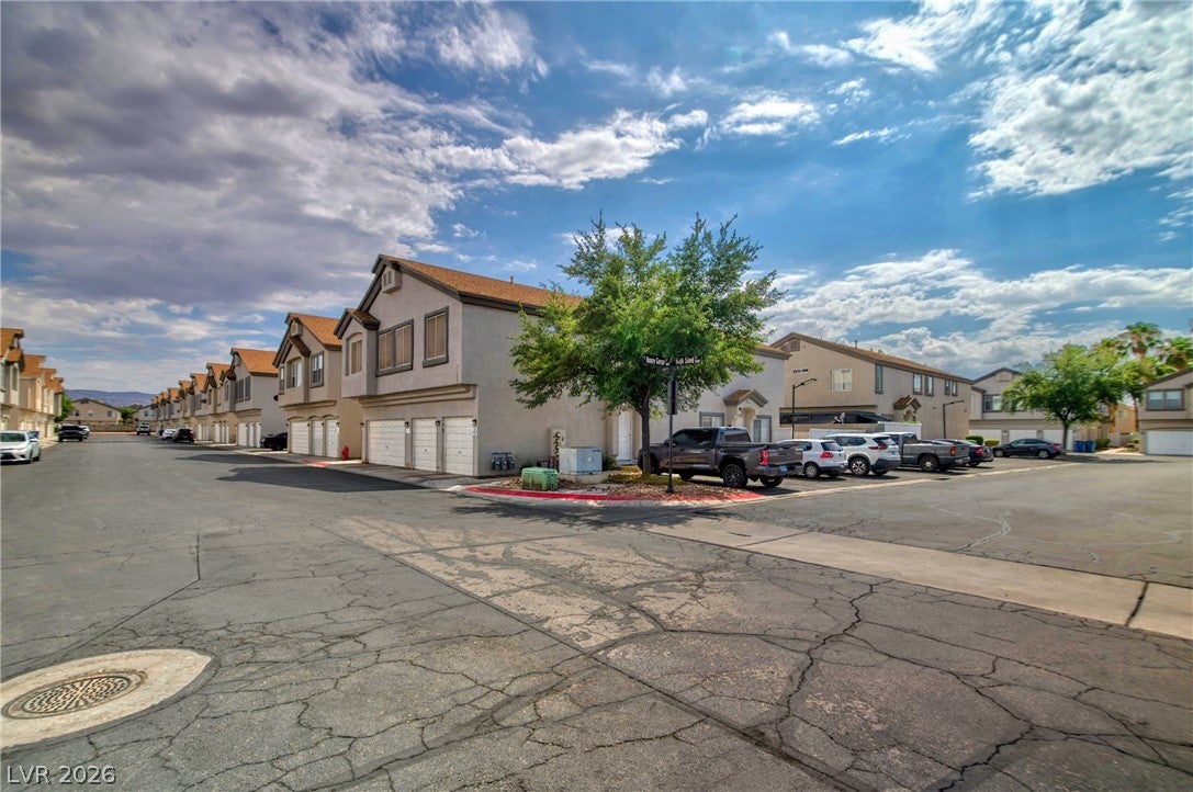 5921 High Steed St #102, Henderson, NV 89011 photo