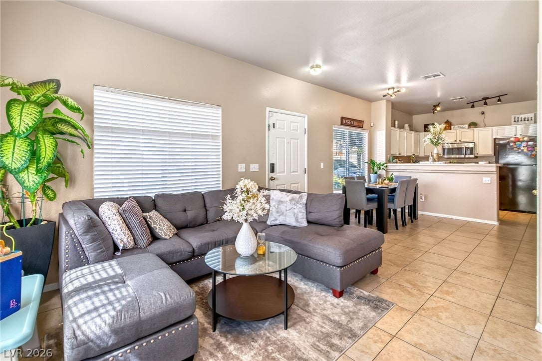 5921 High Steed St #102, Henderson, NV 89011 photo