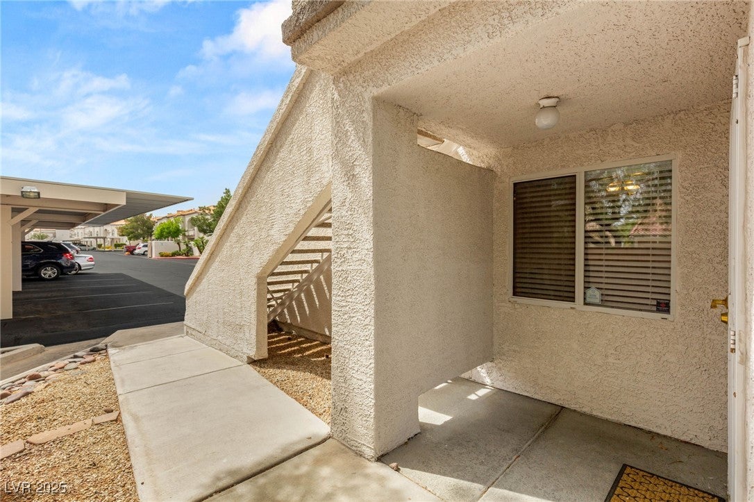 3125 N Buffalo Dr #1103, Las Vegas, NV 89128 photo