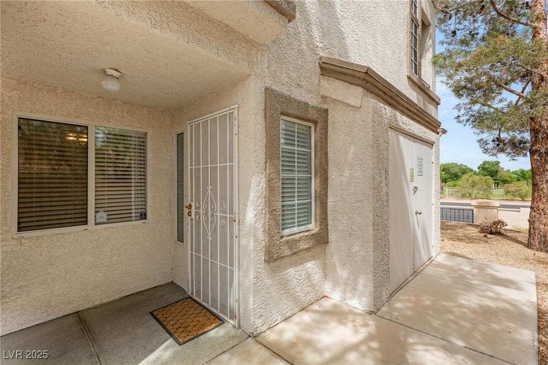 3125 N Buffalo Dr #1103, Las Vegas, NV 89128 photo
