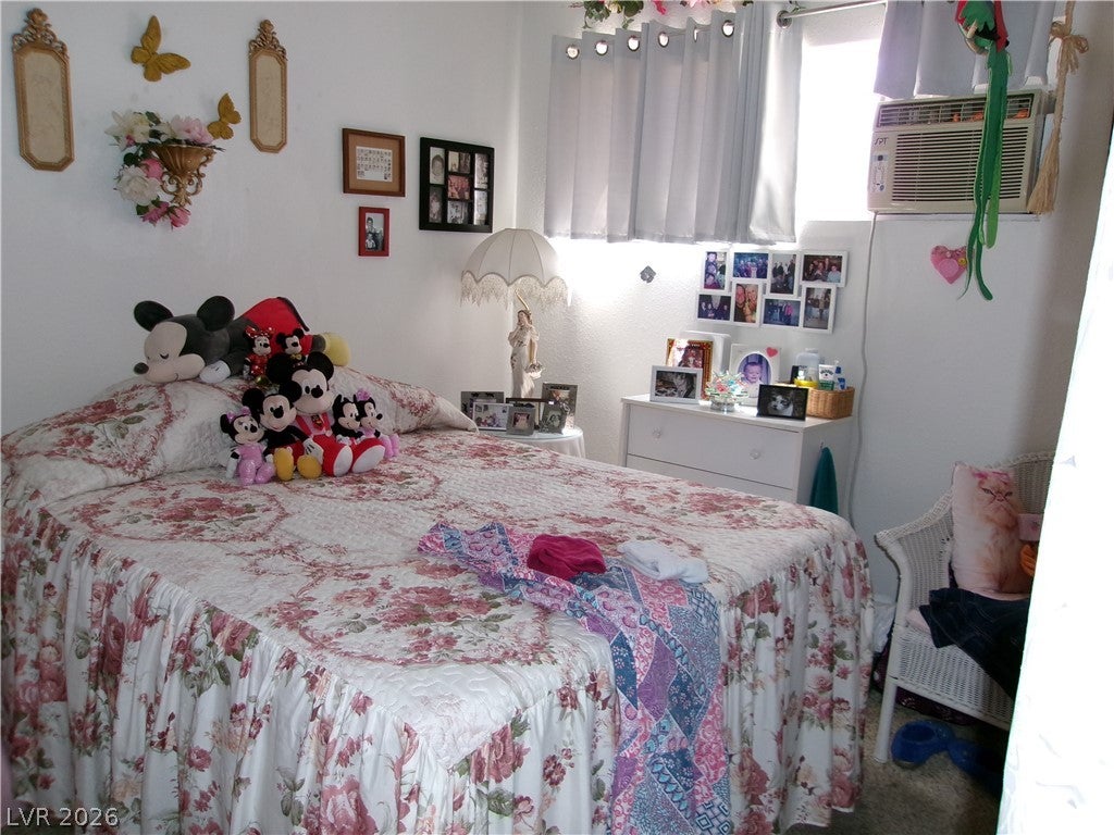 47 Pacific Ave, Henderson, NV 89015
