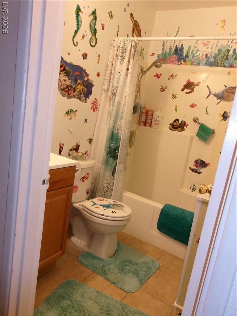 47 E Pacific Ave, Henderson, NV 89015 photo