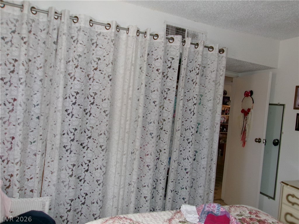 47 E Pacific Ave, Henderson, NV 89015 photo