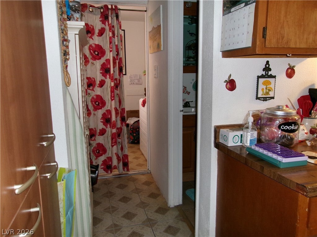 47 E Pacific Ave, Henderson, NV 89015 photo