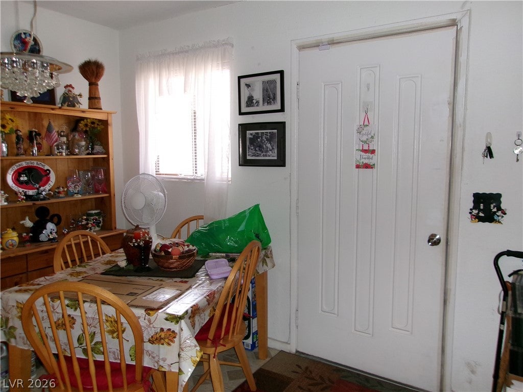 47 E Pacific Ave, Henderson, NV 89015 photo