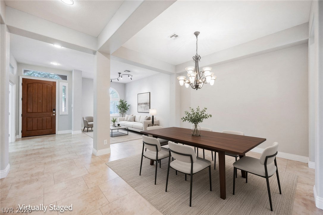 7270 Elessar Ave, Las Vegas, NV 89178 photo