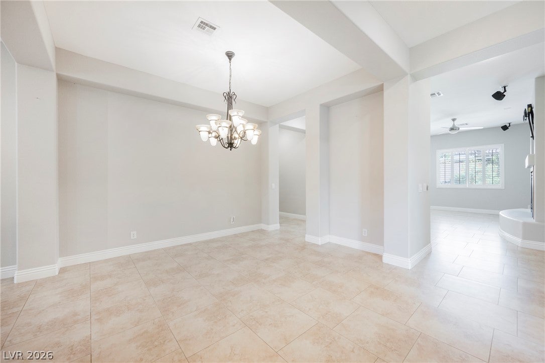 7270 Elessar Ave, Las Vegas, NV 89178 photo