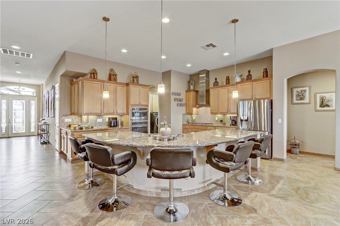 3906 Jacob Lake Cir, Las Vegas, NV 89118